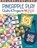 Pineapple Play Quilts & Projects, 2nd Edition, Jean Ann Wright - Paperback - 9781639810680