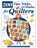 200 Tips, Tricks, and Hacks for Quilters, Ellen Perez - Paperback - 9781639811496