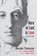 Here at Last is Love, Dunstan Thompson - Paperback - 9781639820122