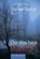 Do We Not Bleed?, Daniel Taylor - Paperback - 9781639820153