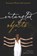Entangled Objects, Susanne Paola Antonetta - Paperback - 9781639820429