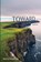 Toward, Moira Linehan - Paperback - 9781639820450