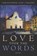 Love Took the Words, Christopher Jane Corkery - Paperback - 9781639820726