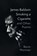 James Baldwin Smoking a Cigarette and Other Poems, Baron Wormser - Paperback - 9781639822171
