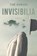 Invisibilia, Tom Howard - Paperback - 9781639822201