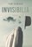 Invisibilia: Stories, Tom Howard - Gebonden - 9781639822218