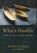 What's Possible: New & Selected Poems, Robert Cording - Gebonden - 9781639822249