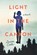 Light in the Canyon, Darren Cools - Gebonden - 9781639822270