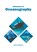 Advances in Oceanography, Oscar Roberts - Gebonden - 9781639870219