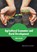 Agricultural Economics and Rural Development, Adler Bryant - Gebonden - 9781639870318