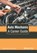 Auto Mechanic: A Career Guide, Malcolm Cale - Gebonden - 9781639870677