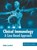 Clinical Immunology: A Case-Based Approach, Ashley Crawford - Gebonden - 9781639871131