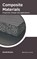 Composite Materials: Properties, Design and Applications, Gerald Brooks - Gebonden - 9781639871216