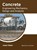 Concrete: Engineering Mechanics, Design and Analysis, Jasper Bates - Gebonden - 9781639871285