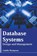 Database Systems: Design and Management, Camila Thompson - Gebonden - 9781639871513