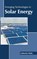 Emerging Technologies in Solar Energy, Catherine Waltz - Gebonden - 9781639871889