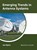 Emerging Trends in Antenna Systems, Joe Myers - Gebonden - 9781639871896