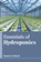 Essentials of Hydroponics, Beatrice Pollard - Gebonden - 9781639872114