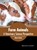 Farm Animals: A Veterinary Science Perspective, JAXON,  Ryan - Gebonden - 9781639872237