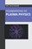 Foundations of Plasma Physics, Eric Buchanan - Gebonden - 9781639872374