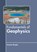 Fundamentals of Geophysics, Summer Murphy - Gebonden - 9781639872466