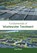 Fundamentals of Wastewater Treatment, Tom Dixon - Gebonden - 9781639872510