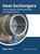 Heat Exchangers: Technological Advancements and Applications, Edgar Miller - Gebonden - 9781639872992