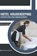 Hotel Housekeeping: Operations and Management, Patrick Helberg - Gebonden - 9781639873104
