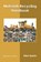 Materials Recycling Handbook, Eden Sparks - Gebonden - 9781639873524