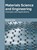 Materials Science and Engineering: Concepts and Applications, Heather Dale - Gebonden - 9781639873531