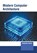 Modern Computer Architecture, Stephanie Collins - Gebonden - 9781639873678