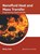 Nanofluid Heat and Mass Transfer: Engineering Applications, Ricky Cole - Gebonden - 9781639873814