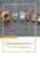 Optoelectronics: A Practical Approach, Kate Timberlake - Gebonden - 9781639874132