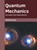 Quantum Mechanics: Concepts and Applications, Adaline Cerny - Gebonden - 9781639874705