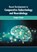 Recent Developments in Comparative Endocrinology and Neurobiology, Cooper Grant - Gebonden - 9781639874804