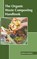 The Organic Waste Composting Handbook, Jackson Lawrence - Gebonden - 9781639875306