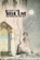 Serial Love, KAY,  Kathy - Paperback - 9781639881611