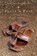 Yosef's Path, DOYLE,  Jane Leclere - Paperback - 9781639882236