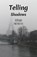 Telling Shadows, Deborah Partington - Paperback - 9781639883820