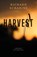 Harvest, Richard Scharine - Paperback - 9781639888849