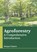 Agroforestry: A Comprehensive Introduction, Morgan Clayton - Gebonden - 9781639890361