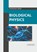Biological Physics, Raymond Kemp - Gebonden - 9781639890767