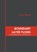 Boundary Layer Flows: A Mathematical Approach, Aron Jimenez - Gebonden - 9781639890835