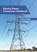Electric Power Conversion Handbook, Helena Walker - Gebonden - 9781639891719