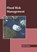 Flood Risk Management, Flynn Hayes - Gebonden - 9781639892044