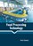 Food Processing Technology, Travis Summers - Gebonden - 9781639892075