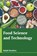Food Science and Technology, Ralph Hawkins - Gebonden - 9781639892099
