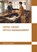 Hotel Front Office Management, Natalie Gilbert - Gebonden - 9781639892730