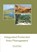 Integrated Protected Area Management, Everett Parker - Gebonden - 9781639892921