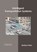 Intelligent Transportation Systems, Madison West - Gebonden - 9781639892945